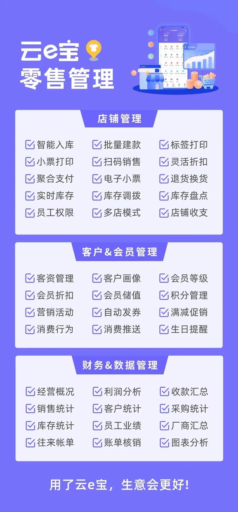 毛衫工厂 #服装行业 #经营管理 #每天必须打开的软件 - 抖音